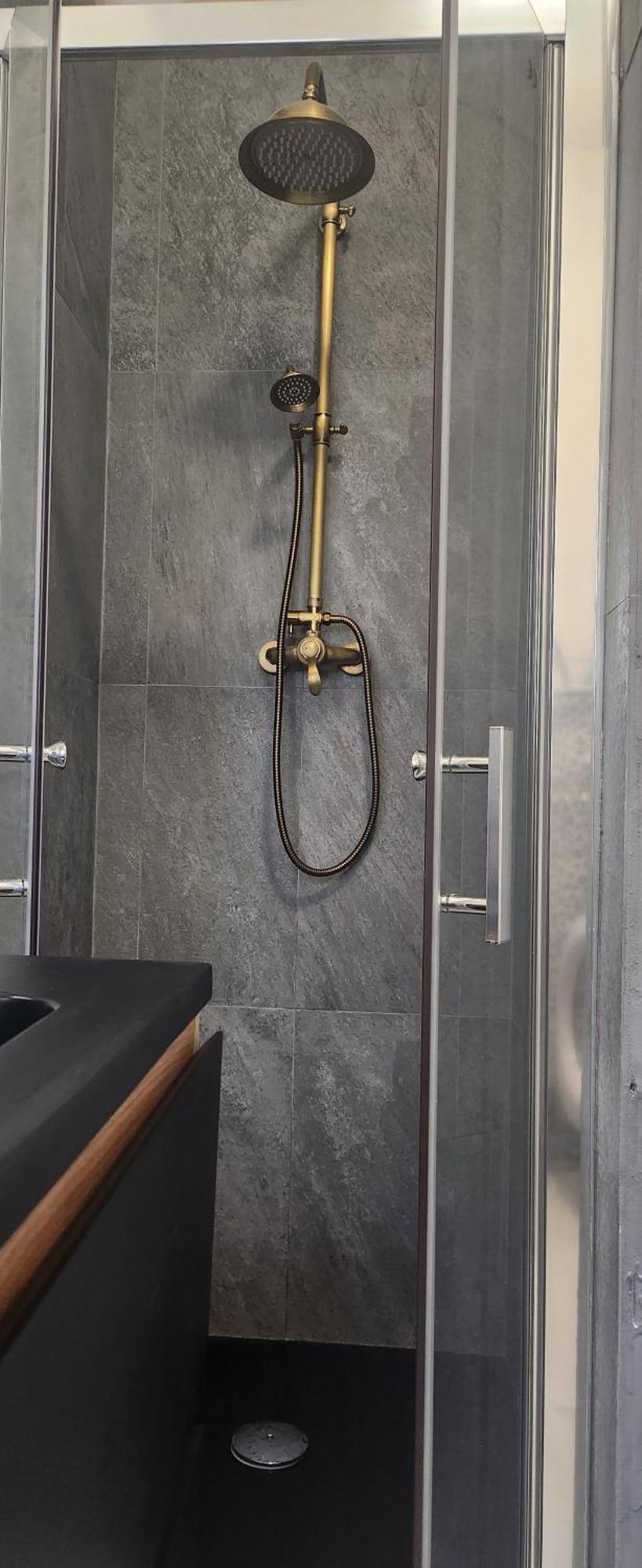 Apartment Le Peche Mignon - 1 - Locationlatamarissiere *