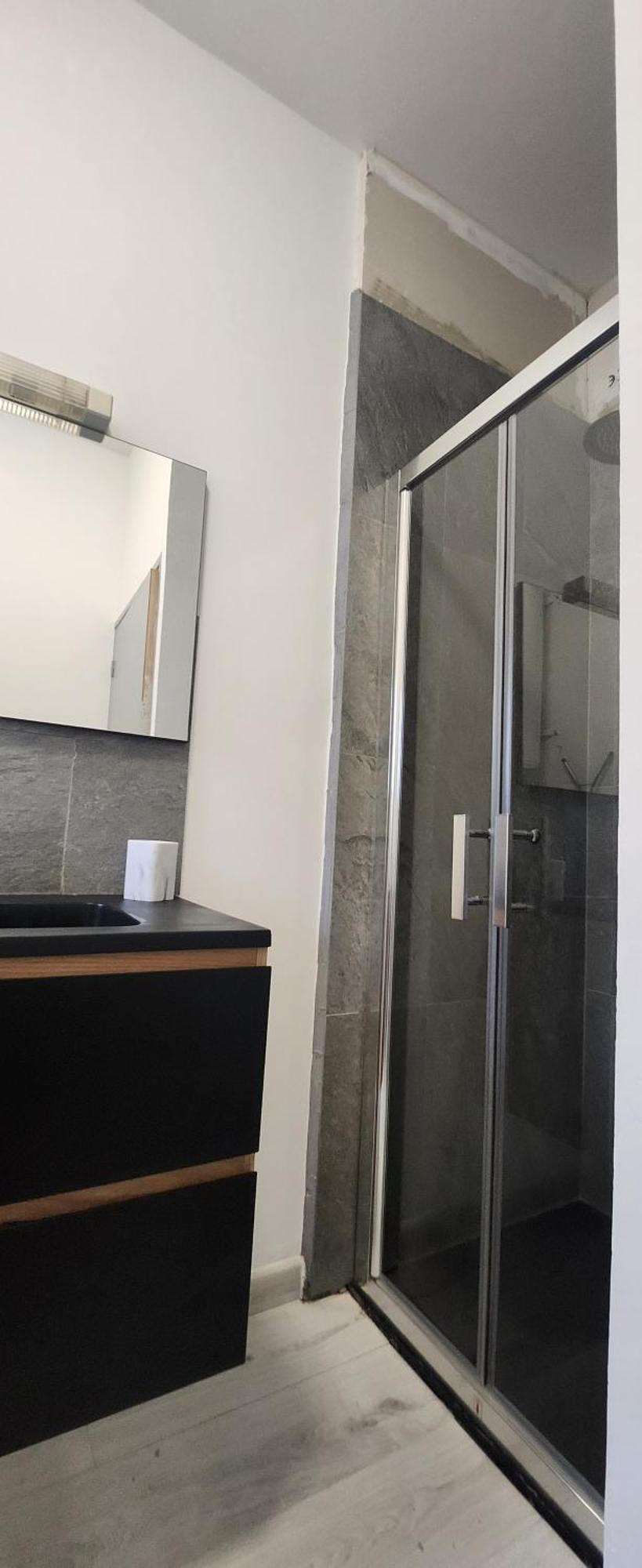 Apartment Le Peche Mignon - 1 - Locationlatamarissiere Agde