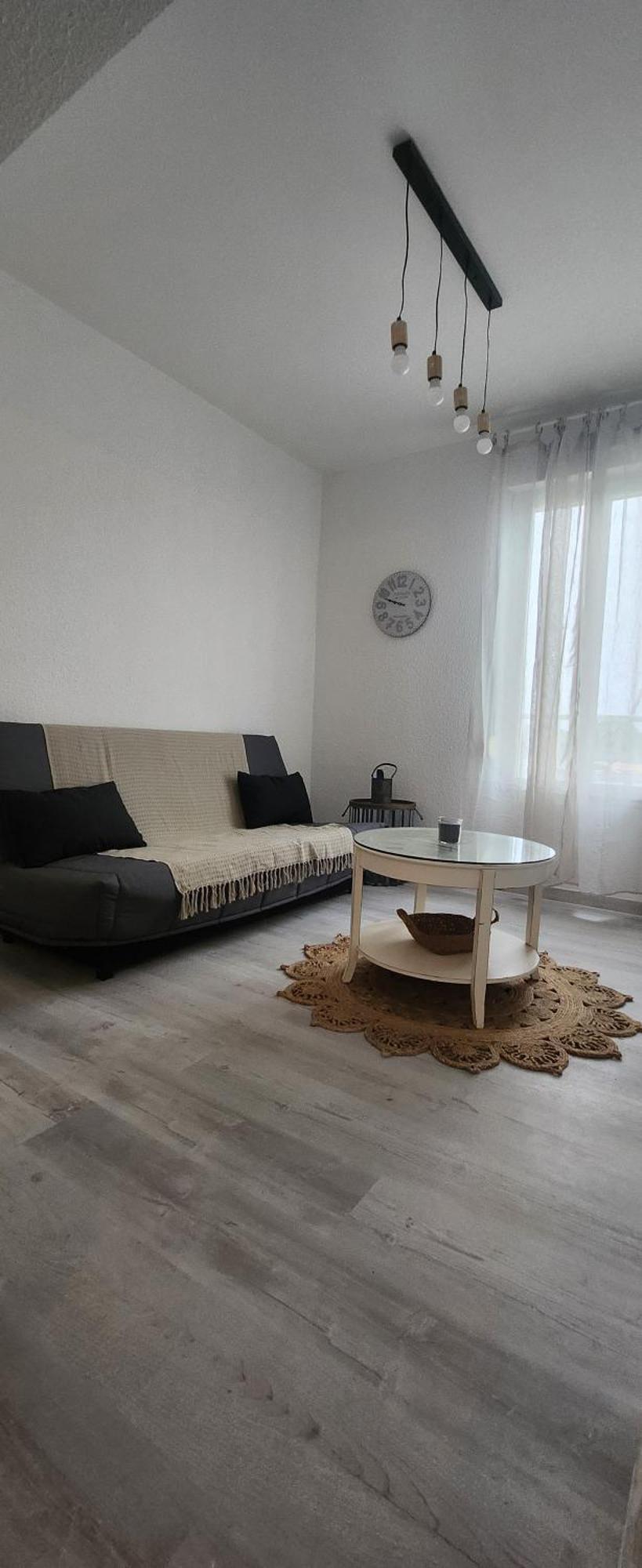 Le Peche Mignon - 1 - Locationlatamarissiere Agde