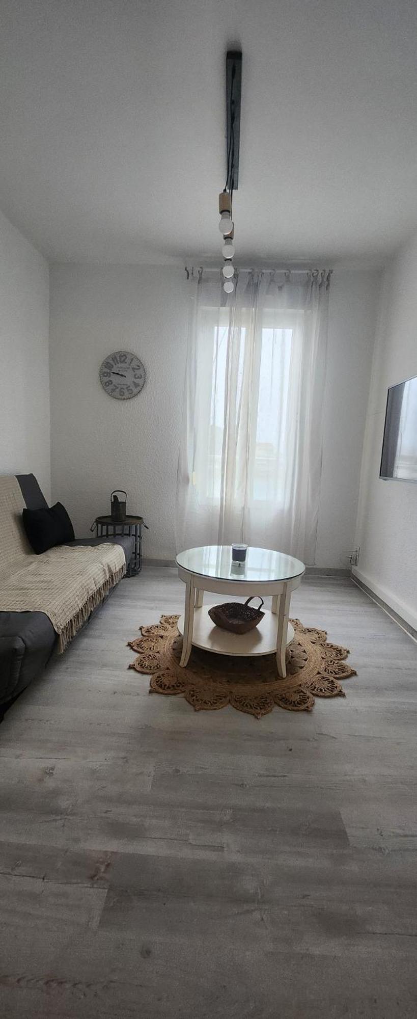 Le Peche Mignon - 1 - Locationlatamarissiere Apartment
