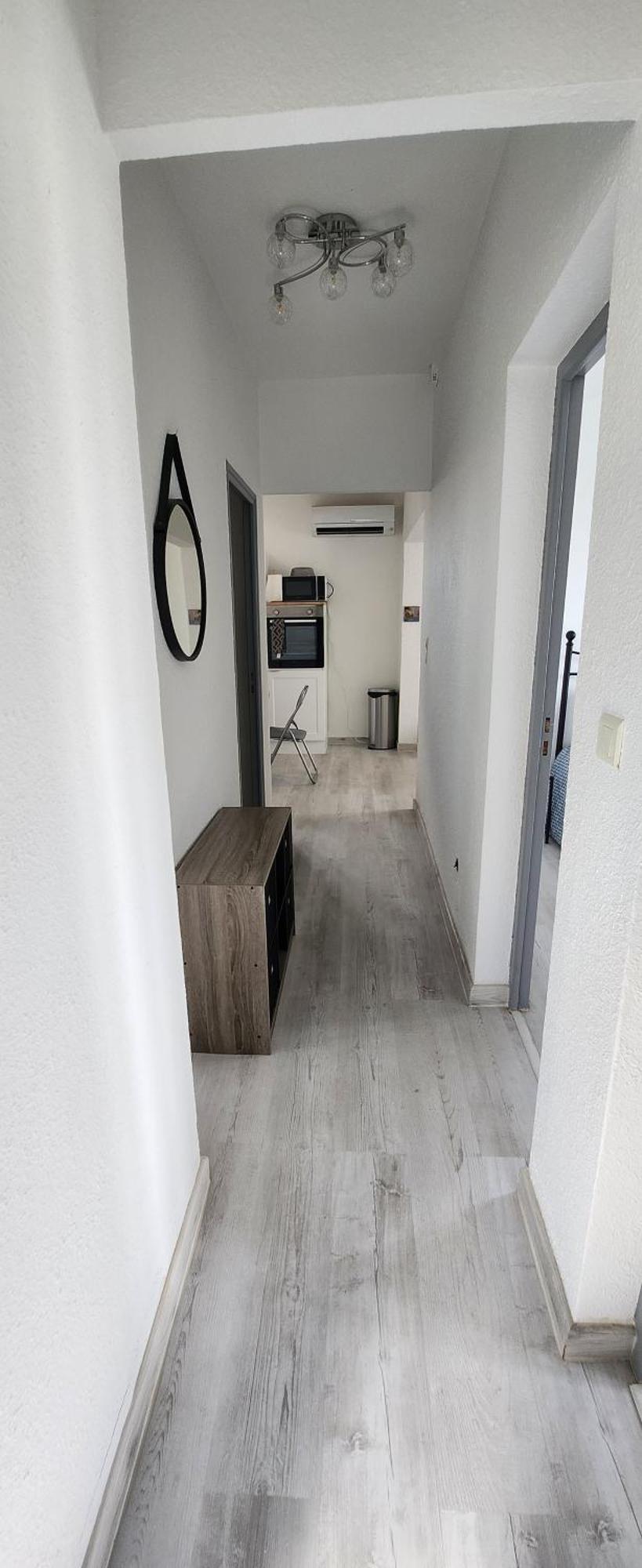 Le Peche Mignon - 1 - Locationlatamarissiere *