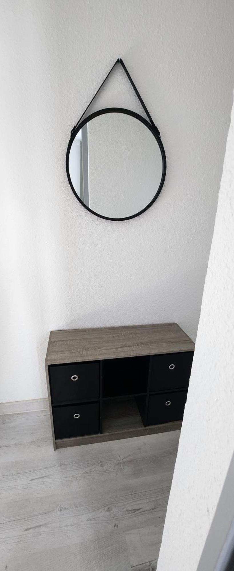 Le Peche Mignon - 1 - Locationlatamarissiere *