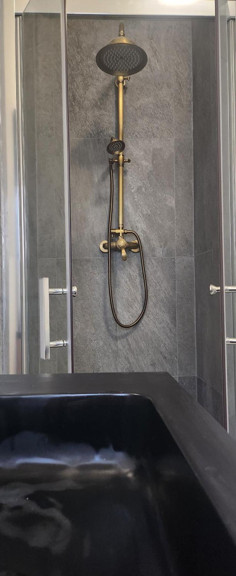 Apartment Le Peche Mignon - 1 - Locationlatamarissiere *