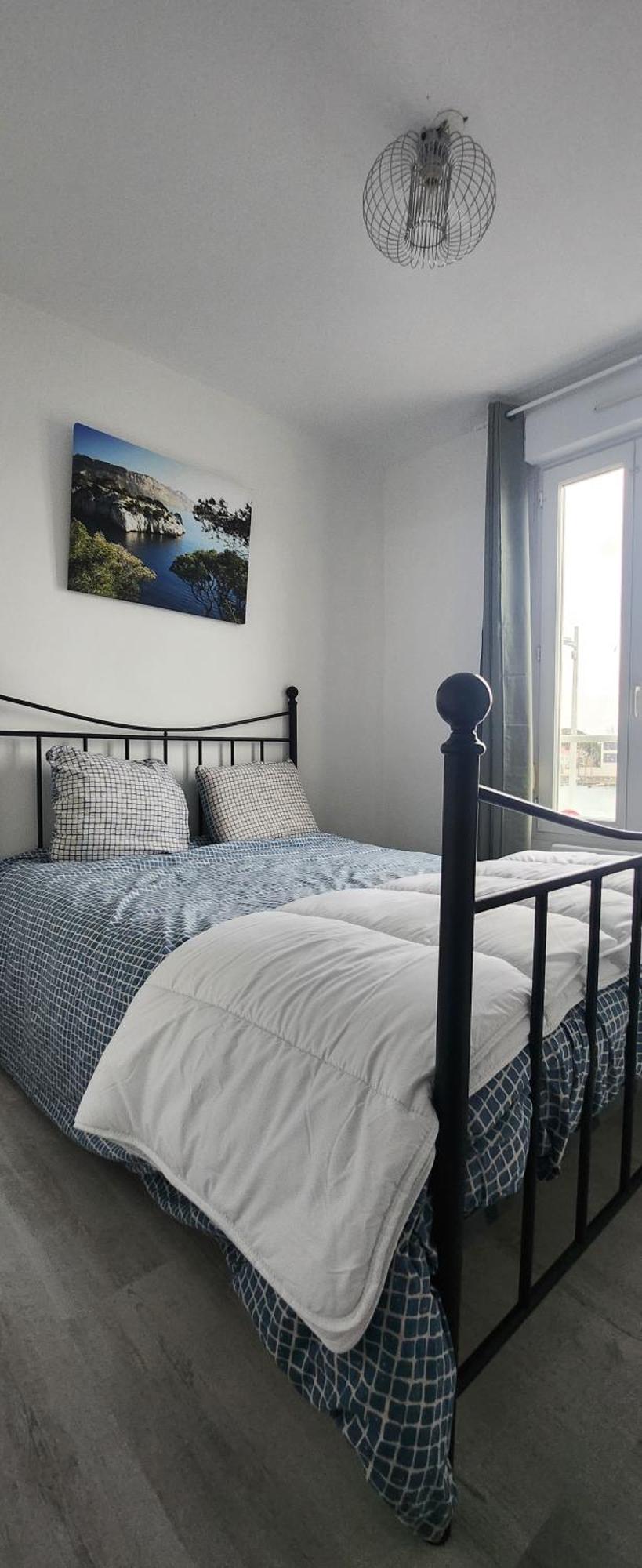 Le Peche Mignon - 1 - Locationlatamarissiere *